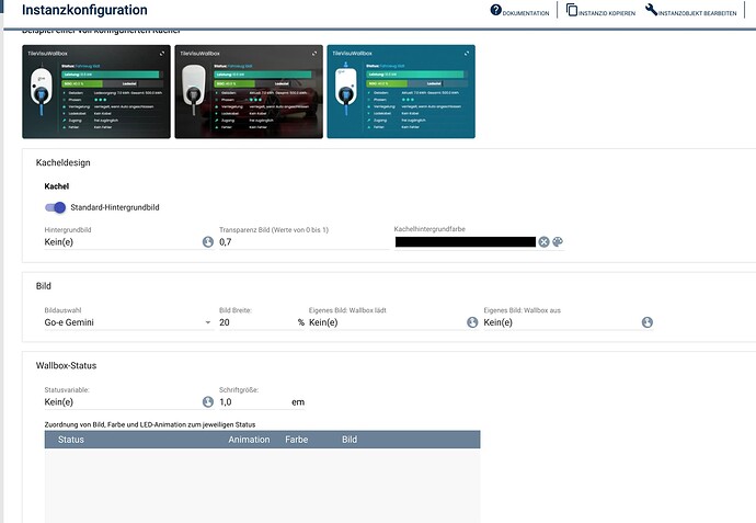 wallbox_screen