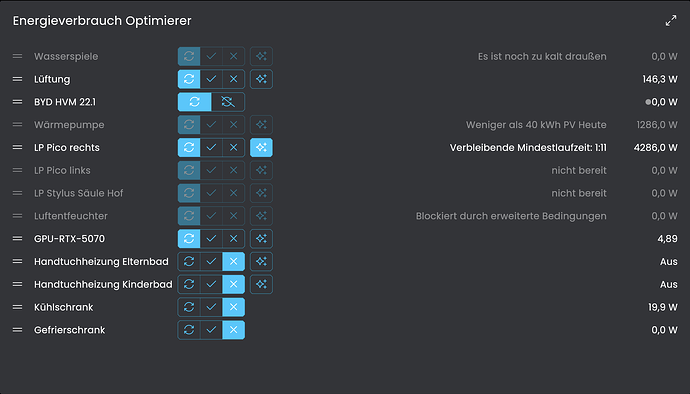 Bildschirmfoto 2025-11-30 um 21.05.32