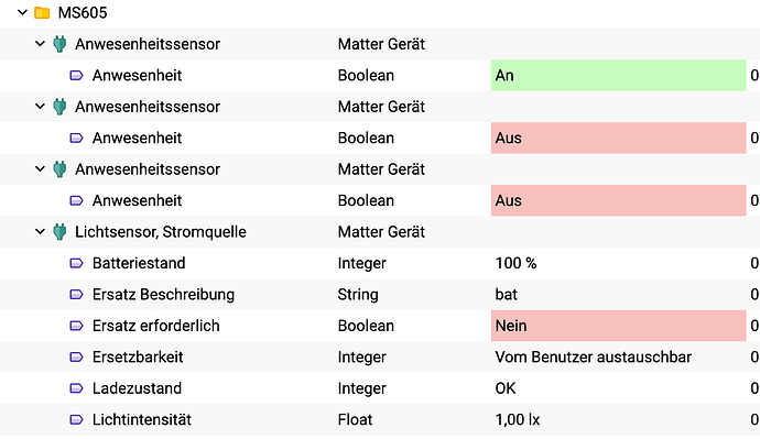 Bildschirmfoto 2026-01-15 um 13.26.11