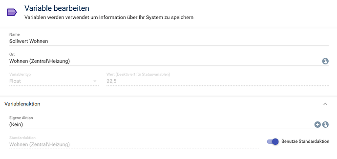 Screenshot 2025-10-05 212849