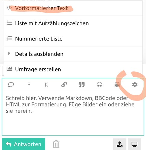 Screenshot_2024-04-30-18-02-38-491_de.ips.community-edit