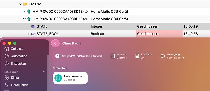 Bildschirmfoto 2025-09-26 um 14.11.57