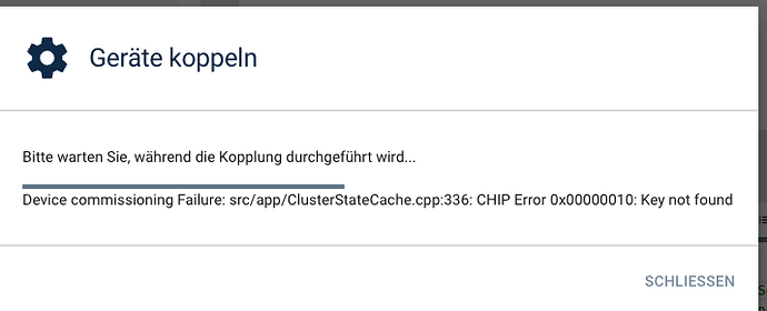 Bildschirmfoto 2026-02-18 um 18.31.31
