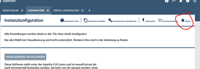 grafik