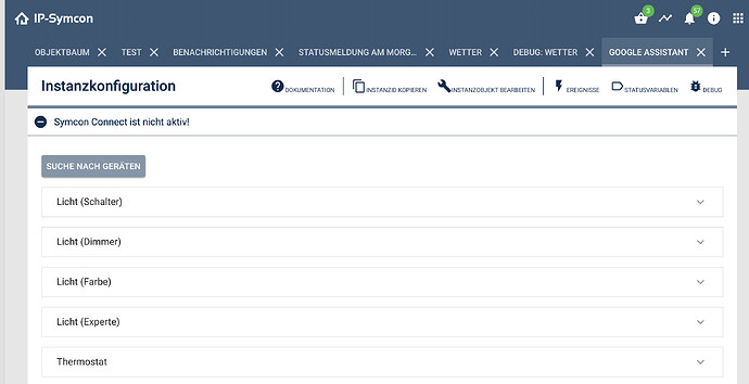 Bildschirmfoto 2025-08-25 um 16.55.54