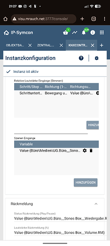 Screenshot_20260119-212725