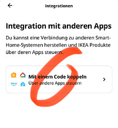 FDF4FAB9-CC7D-4526-8883-0DBBE91F51CB_1_201_a