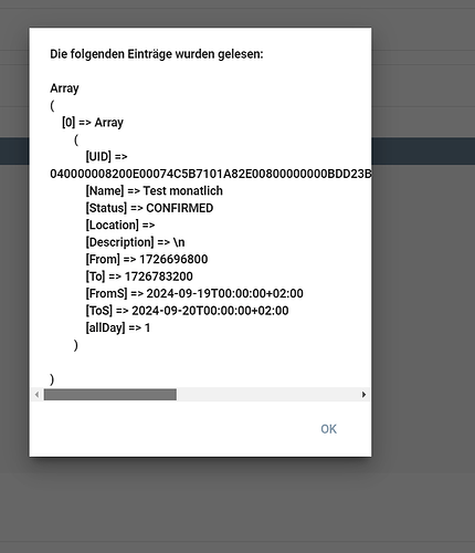 Screenshot 2024-09-17 123340