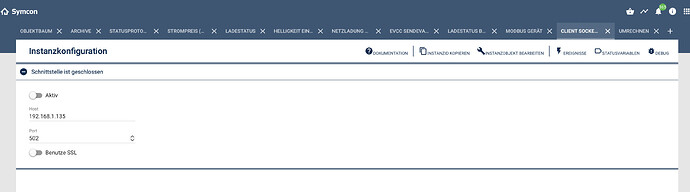 Bildschirmfoto 2026-02-21 um 10.10.58