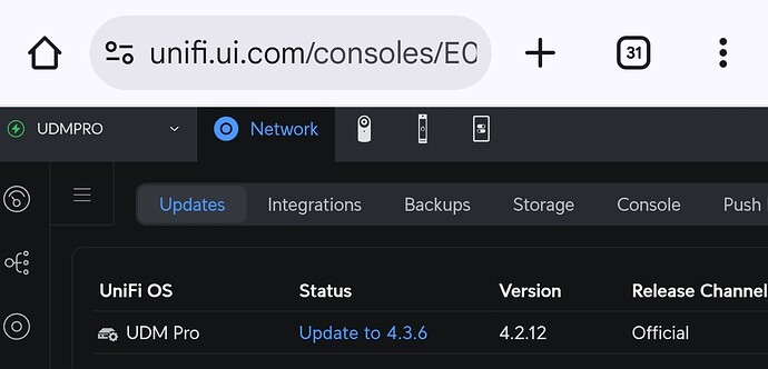 Screenshot_20250830_175214_Chrome