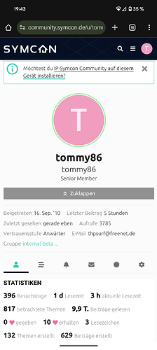 Screenshot_20241220-194336