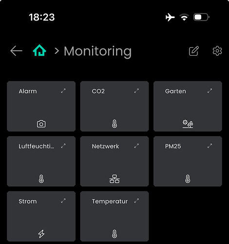 Screenshot 2025-08-30 at 18.23.42