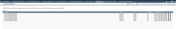 Screenshot 2025-05-08 095657