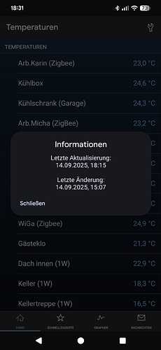 WhatsApp Bild 2025-09-14 um 18.31.22_eef24d4a
