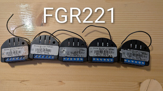 PXL_20260506_072415587~2