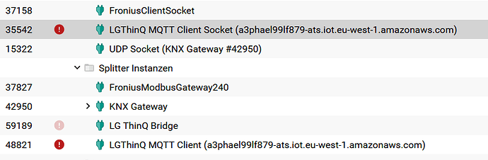 Screenshot 2025-11-24 095742