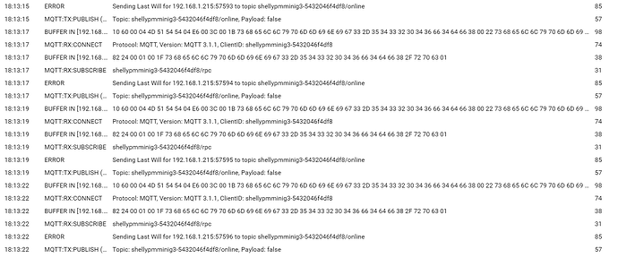 Screenshot 2025-02-03 181329