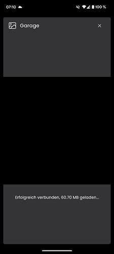Screenshot_20250318-071006