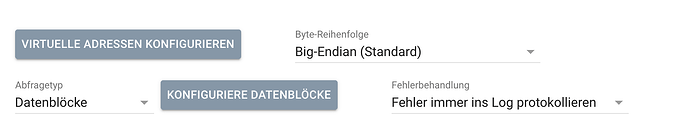 Bildschirmfoto 2026-02-13 um 18.34.09