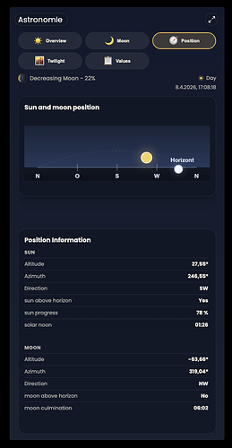 Bildschirmfoto 2026-04-08 um 17.08.41