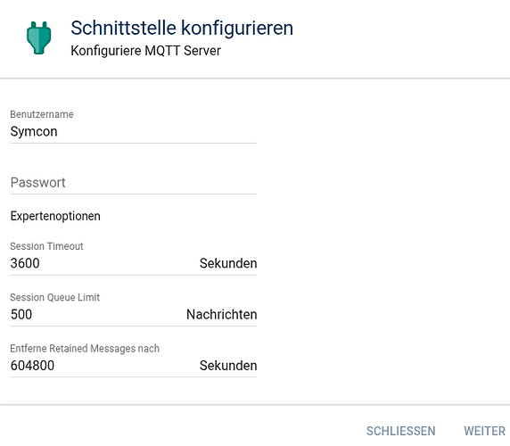 Bildschirmfoto vom 2025-09-17 17-52-00
