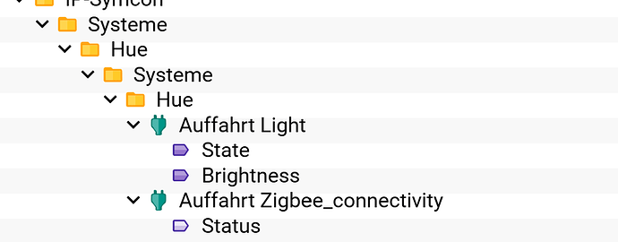 Screenshot 2026-05-31 232637