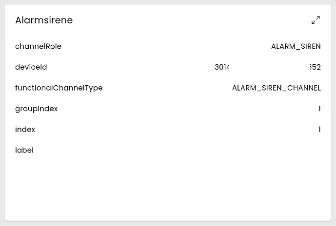 Bildschirmfoto 2025-09-11 um 09.43.06