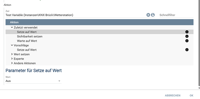Screenshot 2026-04-29 082942