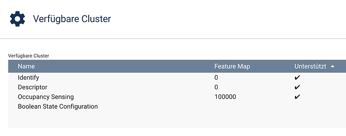 Bildschirmfoto 2026-01-15 um 13.29.21