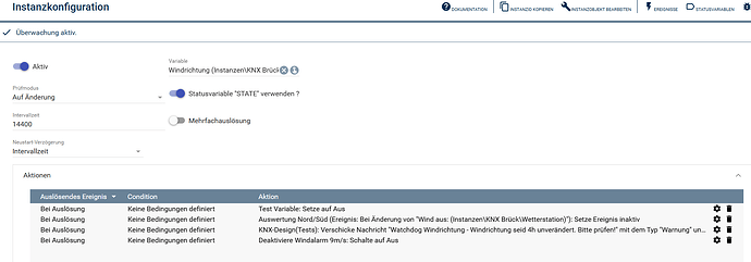 Screenshot 2026-04-29 082809