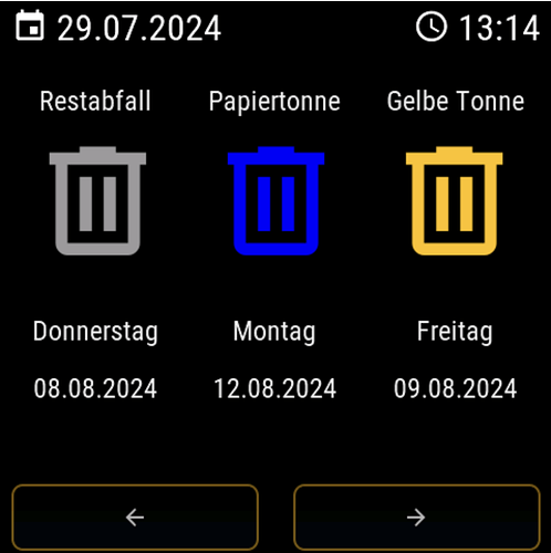 Bildschirmfoto 2024-07-29 um 13.15
