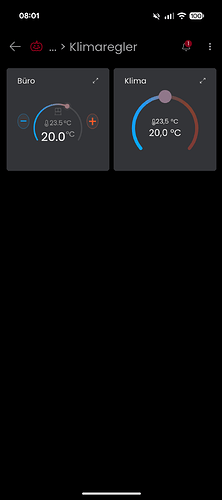 Screenshot_20260708-080156