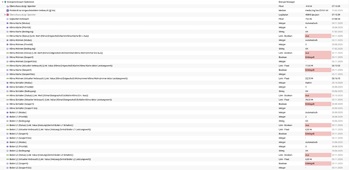 Enerrgie_Optimierer_2