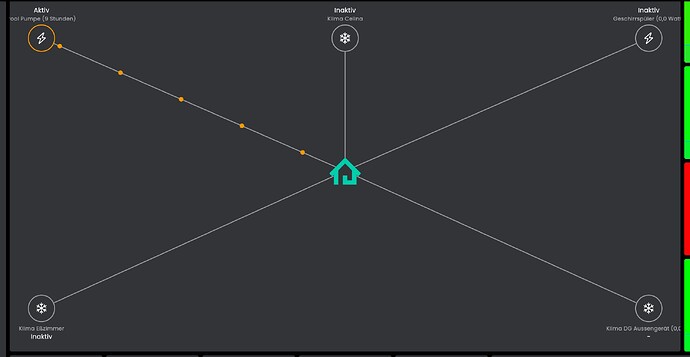 Screenshot 2025-05-17 091146