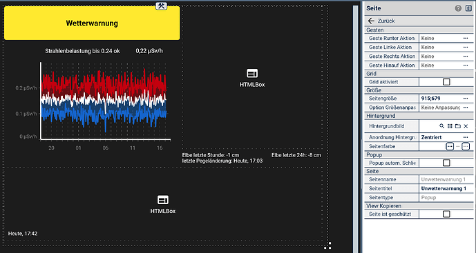Bildschirmfoto 2026-03-20 um 17.43.26