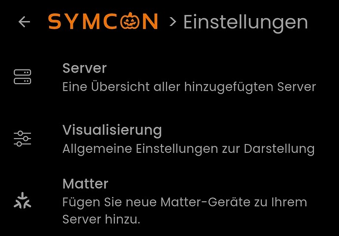 Screenshot_2026-02-17-20-29-46-505_de.symcon.visualization-edit