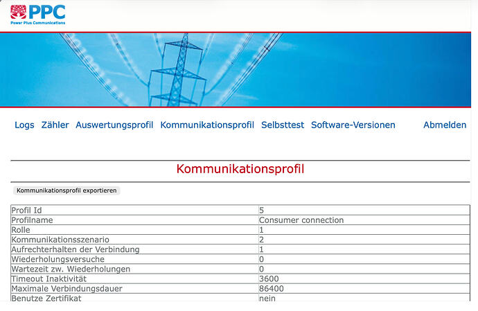 Bildschirmfoto 2025-12-24 um 08.58.33