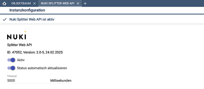Bildschirmfoto 2025-03-22 um 11.03.51