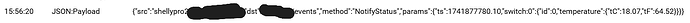 2025-03-13 16_43_43-Root — IP-Symcon Verwaltungskonsole und 17 weitere Seiten