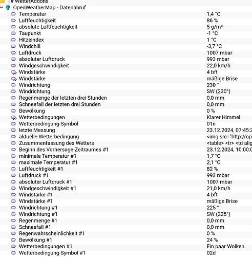 Screenshot_20241223_075449_Chrome