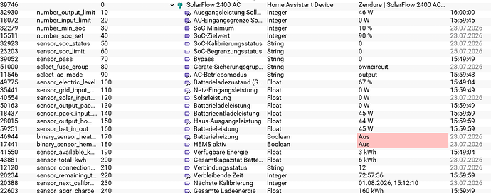 Screenshot 2026-07-26 160022