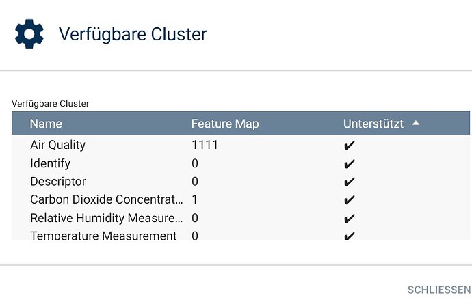 Screenshot_20260125-192853~2