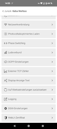 Screenshot_20241111-145504