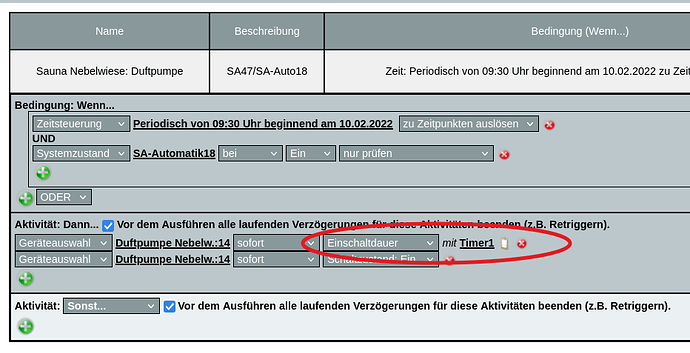 Bildschirmfoto vom 2025-09-19 07-51-20 (Bearbeitet)