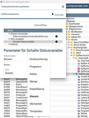 grafik