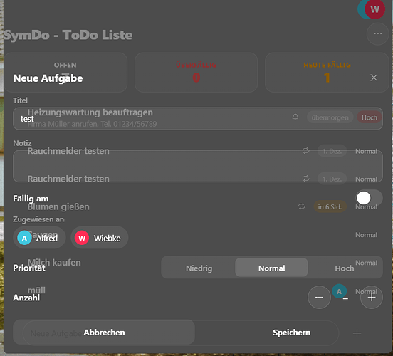 Screenshot 2026-09-02 121200