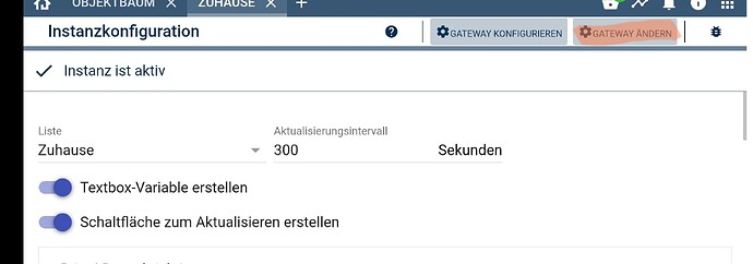 Screenshot_2026-10-02-14-29-53-701_com.android.chrome-edit