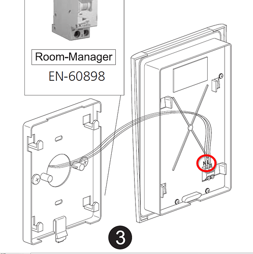 Anschluss RoomManager1.png