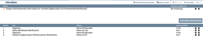 Screenshot 2024-12-19 192705