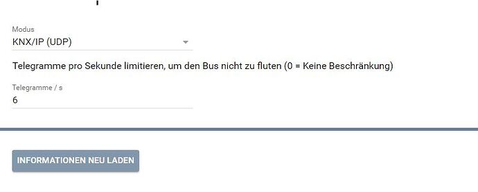 Unbenannt